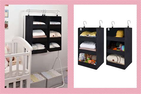 amazon shelves|Amazon.com: Closet Shelves .